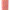 CreaSleeve 316 custom paper sleeve | promopoint