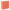 CreaSleeve 442 custom paper sleeve | promopoint