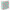 CreaSleeve 446 custom paper sleeve | promopoint