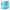 CreaSleeve 496 custom paper sleeve | promopoint