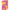 CreaSleeve 154 custom paper sleeve | promopoint
