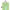 CreaFelt Tag custom RPET luggage tag | promopoint
