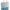 CreaFelt Shop C custom RPET shopping bag | promopoint