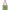 SuboShop Plus A custom shopping bag | promopoint