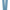 Subyard Zero custom sublimation lanyard | promopoint
