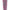 Subyard C Safe custom sublimation lanyard | promopoint