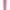 Subyard 15 C Safe custom sublimation lanyard | promopoint