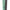 Subyard 15 E custom sublimation lanyard | promopoint
