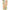 Subyard YoYo A Safe custom sublimation lanyard | promopoint