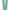 Subyard Zero Safe Eco custom sublimation lanyard | promopoint