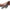 Caruso RPET custom tailor's tape measure | promopoint
