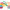 CreaKey customisable keyring | promopoint
