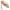 Xander cutlery pocket knife | promopoint