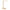 NEAT LIGHT Desktop light and charger 10W | Promopoint