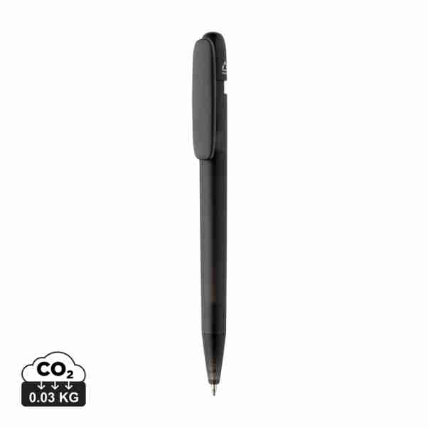 | Business Promotional Gifts | promopoint
