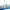 Reath dictaphone - radio-clock | promopoint