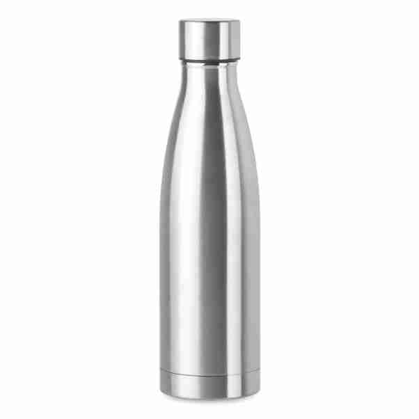 BELO BOTTLE Double wall bottle 500ml | Promopoint