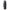 LOUC Double wall bottle 580 ml | Promopoint