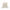 OSOLE DRAW Drawstring bag Fairtrade | Promopoint