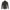 EDEN EDEN women shirt 140g | Promopoint