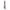 GIRO Electric salt or pepper mill | Promopoint