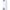 Kalins electric toothbrush | promopoint