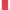 Nayan exercise band | promopoint