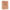 SPARKLE Gift paper bag with pattern | Promopoint