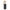 CHAI Glass Bottle 500 ml in pouch | Promopoint