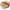 Bejar glass lunch box | promopoint