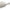 Dantel hairbrush | promopoint