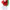 watermelon | promopoint