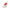 BONHEUR Heart metal key ring | Promopoint