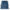 NAIMA BAG Hemp drawstring bag 200 gr/m² | Promopoint