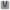 VISI TOTE High reflective shopping bag | Promopoint