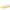 Paleas highlighter | promopoint