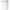 Aurion humidifier | promopoint