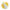 PLAYTIME Inflatable beach ball | Promopoint