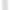 Vacobo insulated bottle | promopoint