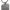 Smith keyring | promopoint