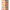 CreaSleeve Kraft 364 Kraft Paper sleeve | promopoint