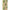 CreaSleeve Kraft 376 Kraft Paper sleeve | promopoint