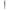 LANY RPET Lanyard in RPET 20 mm | Promopoint