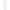 Kunel lanyard | promopoint