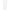Loriet lanyard | promopoint
