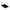 BLACK LCD writing tablet 8.5 inch | Promopoint