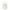 XANDLE LED wax candle in glass holder | Promopoint