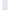 Vintod lip balm | promopoint