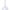 Frissel lip balm | promopoint