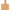 Dastin luggage tag | promopoint